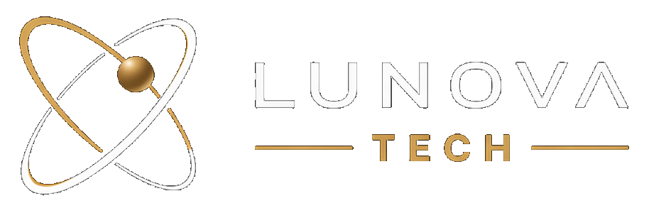 Lunova Tech