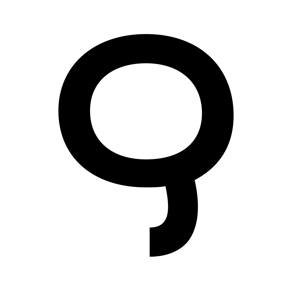 PostgreSQL logo